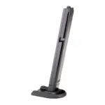 Walther PDP Compact MAG — Product image