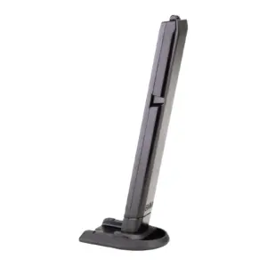 Walther PDP Compact MAG — Product image
