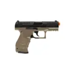 Walther PPQ Spring - DEB — Product image
