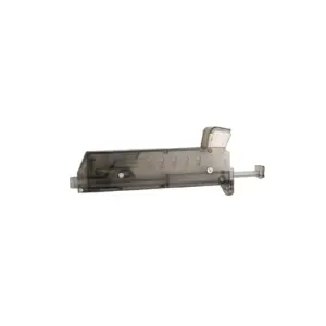 Walther Speed Loader 90rds - Smoke — Product image